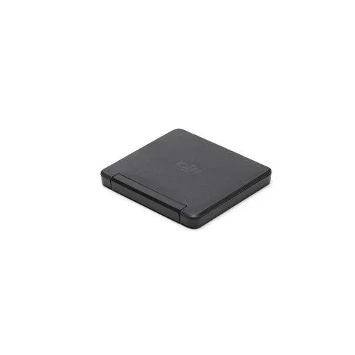 "AIR 2S ND Filters Set (ND4/8/16/32) image"