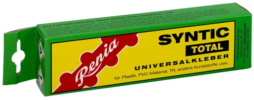 "Riesentube Universal Klebstoff, 90 g image"
