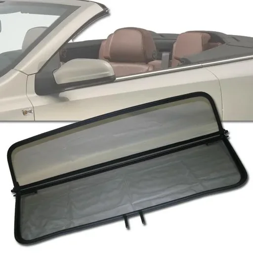 "Windschott Opel Astra H, Baujahr 2006-2010 image"