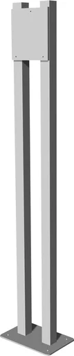 "Wallbox Standfuß, LSF 150/1 image"
