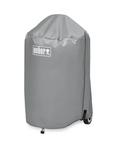"Standard Abdeckhaube für Holzkohlegrills 47 cm image"