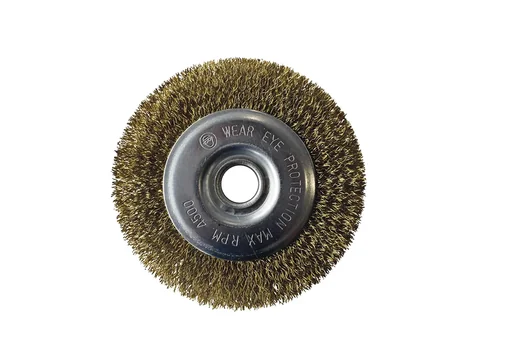 "Fugenbürste für den MULTIBRUSH image"