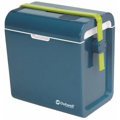 "Outwell ECOcool kuhlbox 12V/230V p image"
