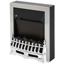 Elektrokamin Kaminofen 1000