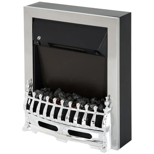 "Elektrokamin Kaminofen 1000 image"