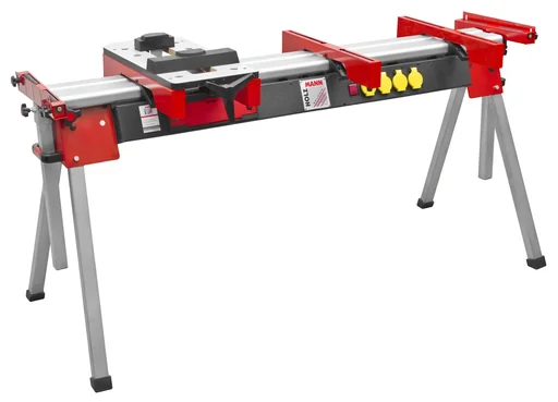 "Universeller Maschinenständer USK2760 image"