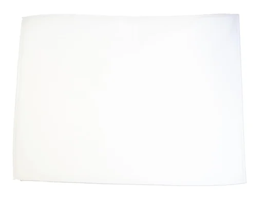 "Inkontinenz-Schutzauflage, 2 Stück image"