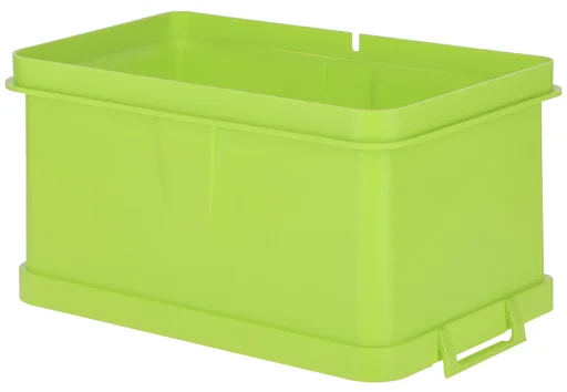 "SmartCoop Erweiterungsaufsatz 7,5kg image"