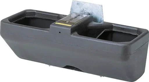 "Doppel- Anbautränke Biglac 55 M image"