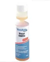 Diesel Additiv