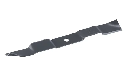 "Ersatzmesser „B-RSM“, 51 cm für EASY 5.10 SP-S image"