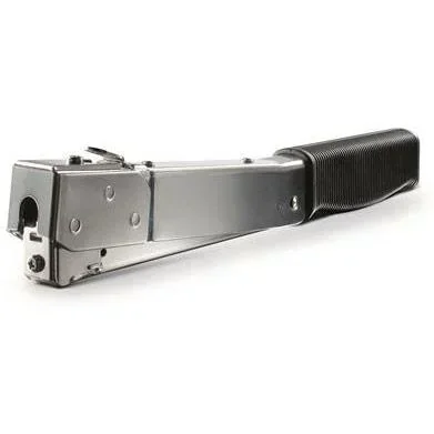 "Nicht Schlaghammer J-032 G image"