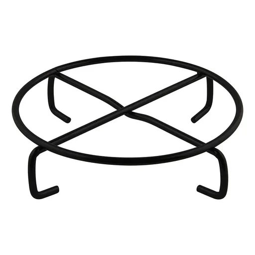 "Dutch Oven Untersetzer image"
