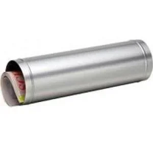 "Rolle der Zeitung 5800 Silber image"