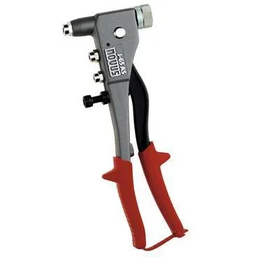 "Blindnietmutter Tang, J-65 AS MULT image"