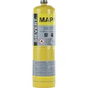 Gaskartusche Mapp US (1") 2400C