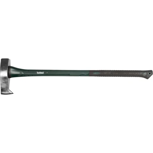 "spalthammer - 3 kg image"