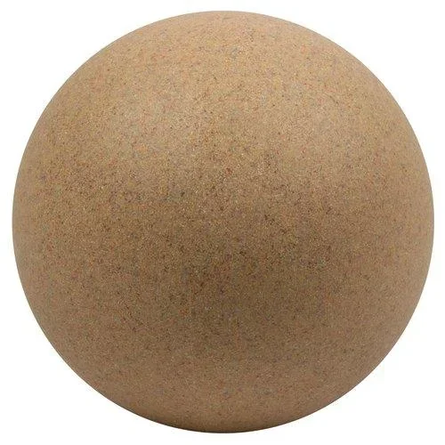 "Leuchtkugel MUNDAN TERRA 400mm, 14 Watt, für den Innen- und Außenbereich image"