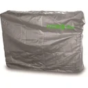 Winterabdeckung für Wärmepumpentyp 12