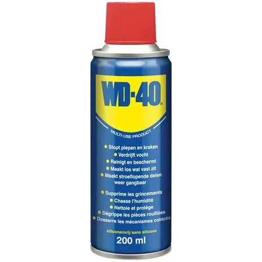 "Multispray image"
