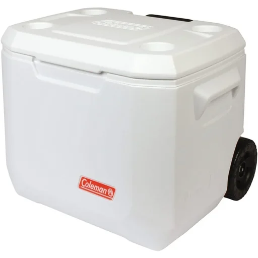"Xtreme Marine-Cooler 50QT image"