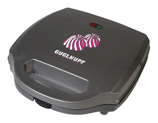 "Guglhupf-Maker image"