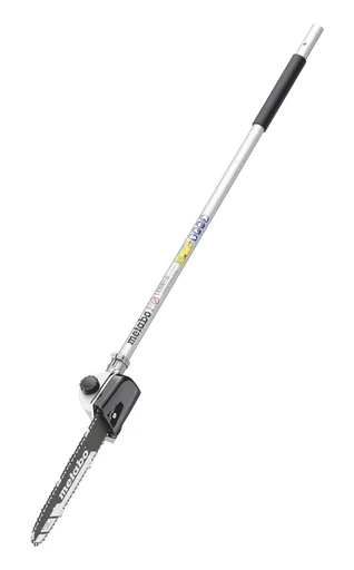 "Hochentaster-Aufsatz MA-MS 25 image"