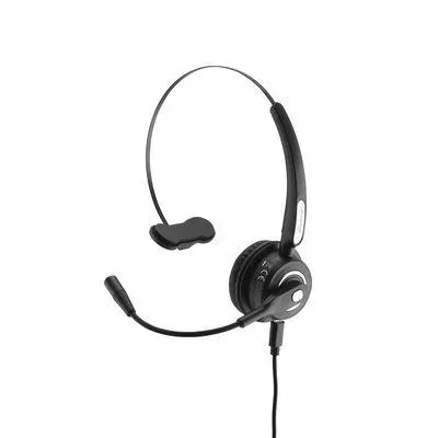 "HeadsetMROS305 schwarz image"