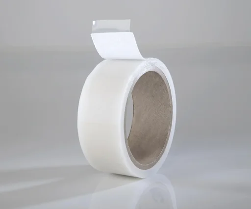 "Dichtband für hohe Ansprüche, milchig-transparent, 38 mm breit, 1,5 meter lang image"