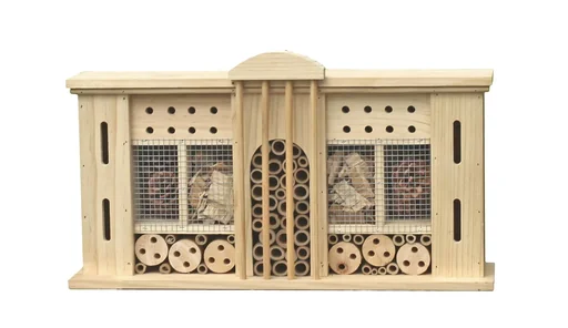 "Insektenhotel "Athen" image"