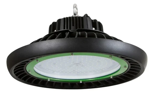 "LED Hallenstrahler 150 Watt image"