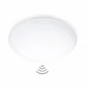 Sensor Innenbeleuchtung RS 100 L