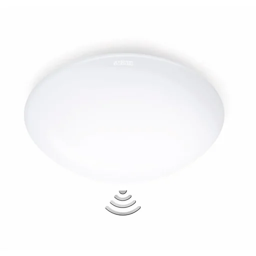 "Sensor Innenbeleuchtung RS 100 L image"