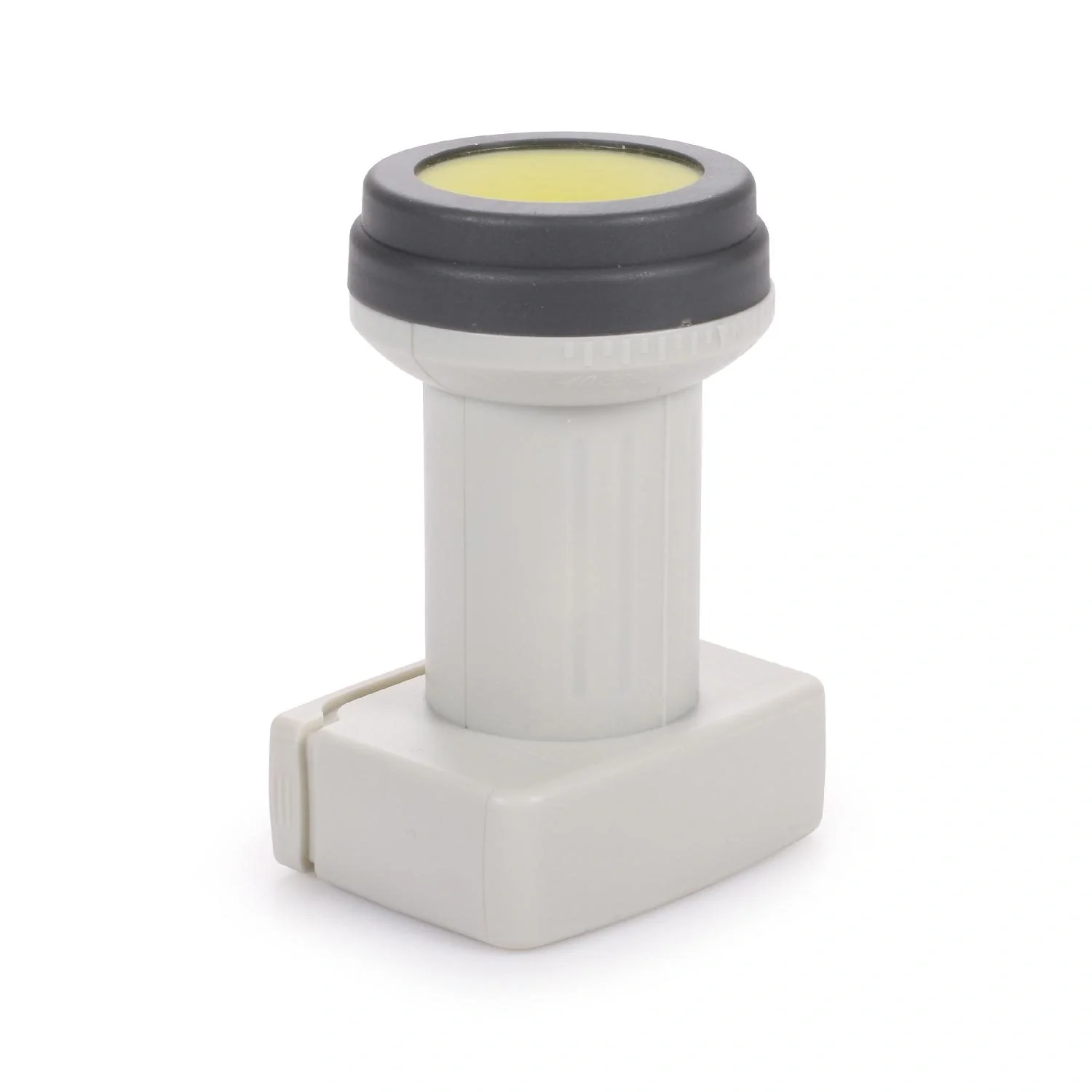 ANKASAT Quad PREMIUM LNB SUNPROTECT+