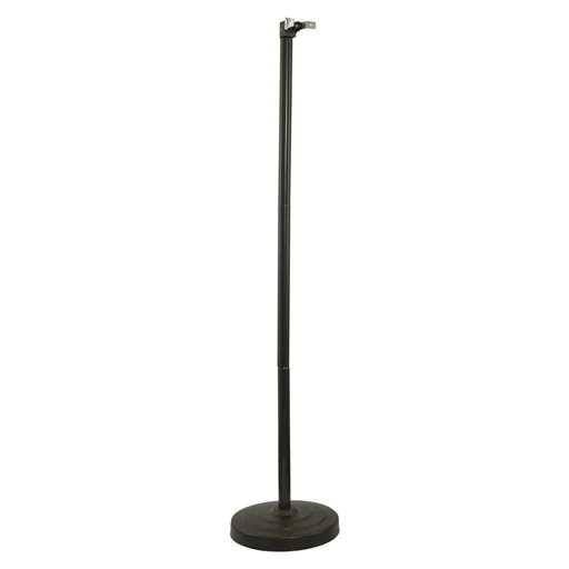 "Instant Heater Standhalterung image"