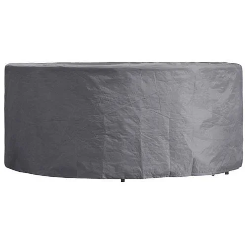 "Außenfolie für rundes Gartenset - Ø 200 Cm image"