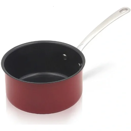 "Mehrzer - Topfdurchmesser 16 cm - 1 Liter image"