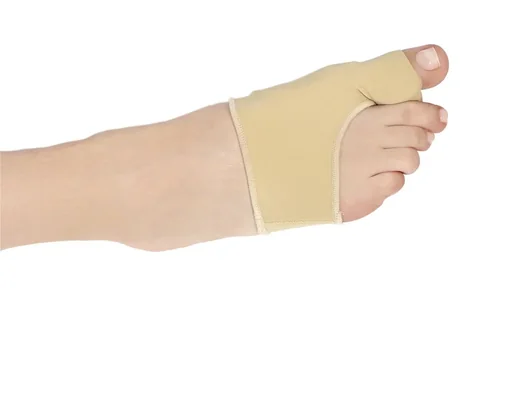 "Hallux Valgus Zehenspreizer image"