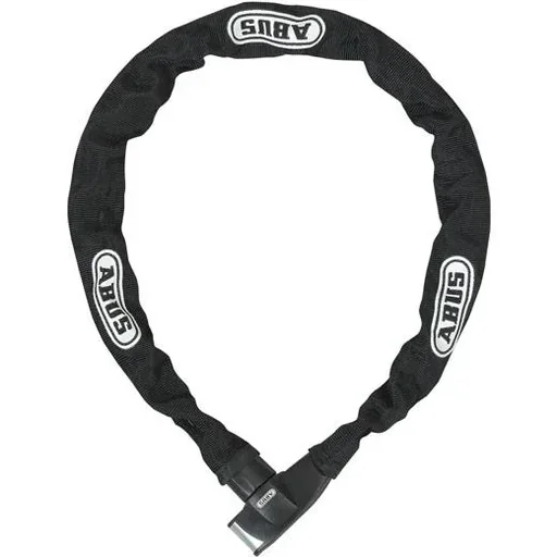 "Kettenschloss ionus image"