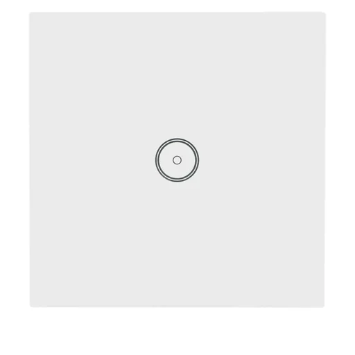 "WIFI Touch Schalter weiß image"