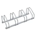 Fahrradständer für 4 Fahrräder