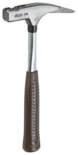 "Latthammer geraut, 600 g image"