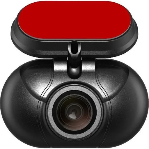 "Rückfahr-Dashcam 512GWRC image"