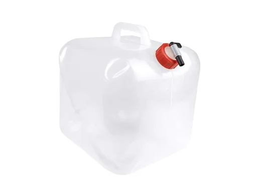 "Faltbarer Wasserkanister image"