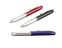 Kugelschreiber 3er Set