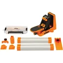 T6 Sacklochschablone T6PHJ