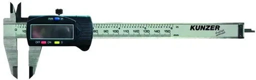 "Elektronischer Messschieber image"