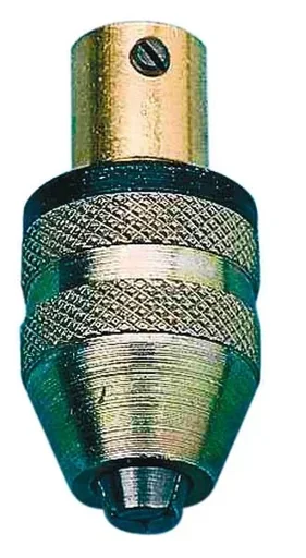 "Schnellspannfutter image"