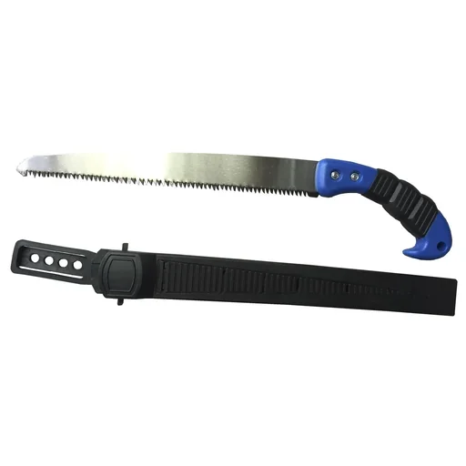 "Hand Astsäge inklusive Kunststoffköcher image"
