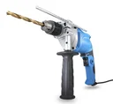 Elektronik Schlagbohrmaschine 1050 Watt
